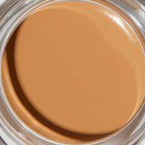 Pink Honey - Pink Camo Concealer Shots Fired