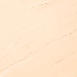 Pink Honey - Pink Camo Concealer Take Cover