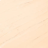 Pink Honey - Pink Camo Concealer Take Cover