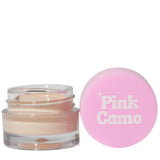 Pink Honey - Pink Camo Concealer Take Cover