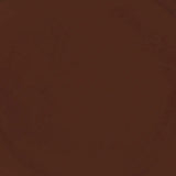 Pink Honey Bronzing Face Frosting 40g - Bourbon Bliss