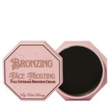 Pink Honey Bronzing Face Frosting 40g - Choc Chip