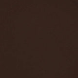 Pink Honey Bronzing Face Frosting 40g - Dark Drip