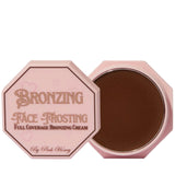 Pink Honey Bronzing Face Frosting 40g - Bourbon Bliss