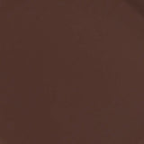 Pink Honey Bronzing Face Frosting 40g - Chestnut Charm