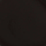 Pink Honey Bronzing Face Frosting 40g - Choc Chip
