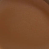 Pink Honey Bronzing Face Frosting 40g - Toasted Honey