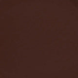 Pink Honey Bronzing Face Frosting 40g - Walnut Toast