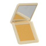 Pink Honey Cloud Cover Compact 8g - Banana Blaze