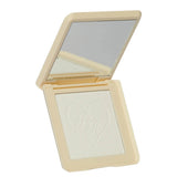 Pink Honey Cloud Cover Compact 8g - Nice & Icy