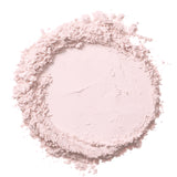 Pink Honey Cloud Cover Compact 8g - Strawberry Snowfall