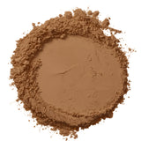 Pink Honey Cloud Cover Compact 8g - Caramel Cloud