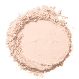 Pink Honey Cloud Cover Compact 8g - Peach Showers