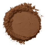 Pink Honey Cloud Cover Compact 8g - Rich Rays