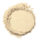 Pink Honey Cloud Cover Compact 8g - Soft Sunshine

