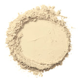 Pink Honey Cloud Cover Compact 8g - Soft Sunshine
