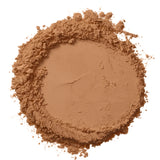 Pink Honey Cloud Cover Compact 8g - Summer Fever