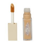 Pink Honey Cloud Cover Creamy Concealer 12g - 09C