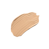 Pink Honey Cloud Cover Creamy Concealer 12g - 10W