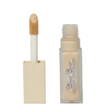 Pink Honey Cloud Cover Creamy Concealer 12g - 01N