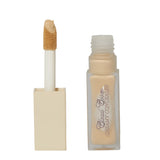 Pink Honey Cloud Cover Creamy Concealer 12g - 03W