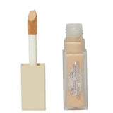 Pink Honey Cloud Cover Creamy Concealer 12g - 05C