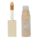 Pink Honey Cloud Cover Creamy Concealer 12g - 08N