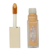 Pink Honey Cloud Cover Creamy Concealer 12g - 10W