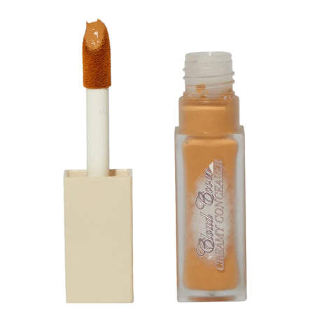 Pink Honey Cloud Cover Creamy Concealer 12g - 15W