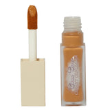 Pink Honey Cloud Cover Creamy Concealer 12g - 16C