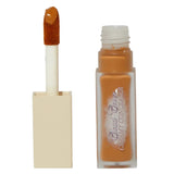 Pink Honey Cloud Cover Creamy Concealer 12g - 17W
