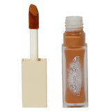 Pink Honey Cloud Cover Creamy Concealer 12g - 18N