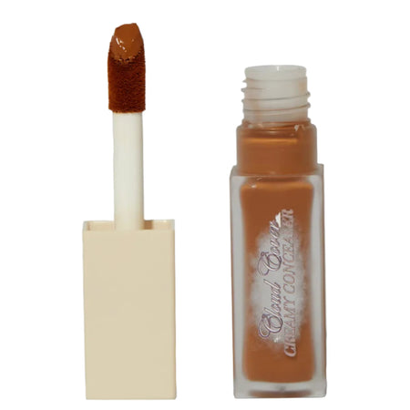 Pink Honey Cloud Cover Creamy Concealer 12g - 19C