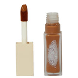 Pink Honey Cloud Cover Creamy Concealer 12g - 19C