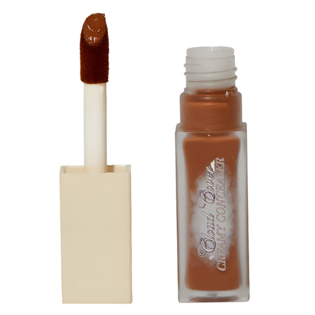 Pink Honey Cloud Cover Creamy Concealer 12g - 20N