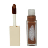 Pink Honey Cloud Cover Creamy Concealer 12g - 23C