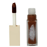 Pink Honey Cloud Cover Creamy Concealer 12g - 24W