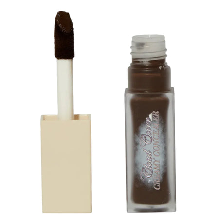 Pink Honey Cloud Cover Creamy Concealer 12g - 25C