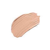 Pink Honey Cloud Cover Creamy Concealer 12g - 14N