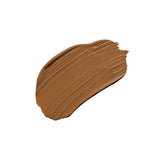 Pink Honey Cloud Cover Creamy Concealer 12g - 19C