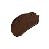 Pink Honey Cloud Cover Creamy Concealer 12g - 22N