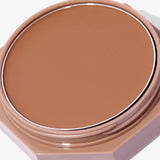 Pink Honey Cream Contour Cake 40g - Smores & Kisses