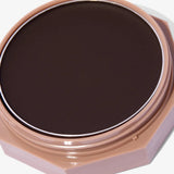 Pink Honey Cream Contour Cake 40g - Banoffee Baby