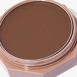 Pink Honey Cream Contour Cake 40g - Blondie Besti