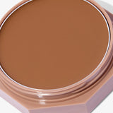 Pink Honey Cream Contour Cake 40g - Brownie Bae
