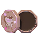 Pink Honey Cream Contour Cake 40g - Churro Chica