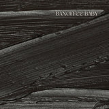 Pink Honey Cream Contour Cake 40g - Banoffee Baby