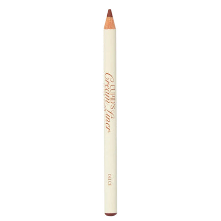 Pink Honey Cupid Creams Lip Liner - Dulce