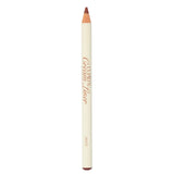 Pink Honey Cupid Creams Lip Liner - Dulce