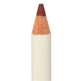 Pink Honey Cupid Creams Lip Liner - Dulce